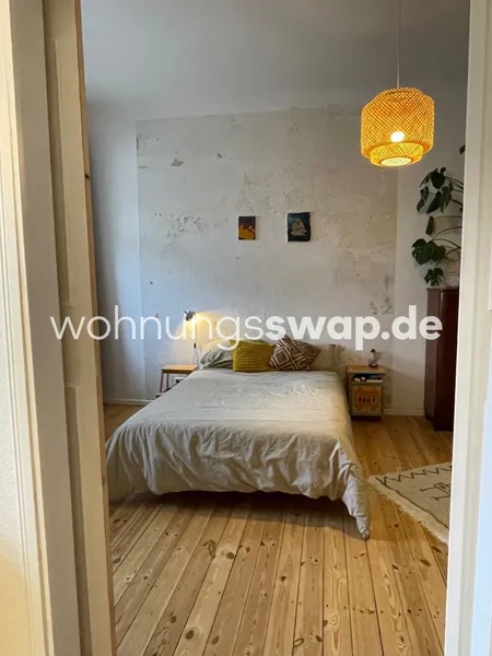 Wohnungstausch: Böhmische Straße 45 — photo 1